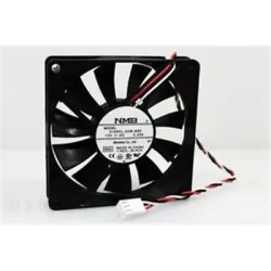 Cisco 3725 Fan ACS-3825