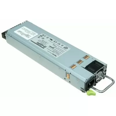 SunFire T2000 450W Server Power Supply A208 300-1817-03 1148LD0-0651BB1555 1148LD0-0651BB1501
