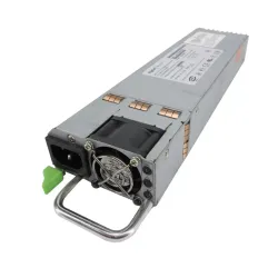SunFire T2000 550W Server SMPS Power Supply A214 300-1852-04 1148LD0-1047CC5929 SunFire T2000 550W Server SMPS Power Supply A214 300-1852-04 1148LD0-1047CC5929