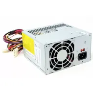 HP 250W Power Supply 5187-1100 ATX-250-12Z 134300-05040224666 HP 250W Power Supply 5187-1100 ATX-250-12Z 134300-05040224666