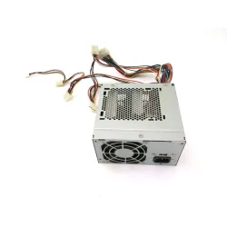 HP Compaq ML330 G1 250W Power Supply DPS-200PB-103E 152769-001
