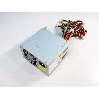 Sun W1100z W2100z 550 Watt Power Supply API4FS06 370-6807-02 1659W1H-0539660040