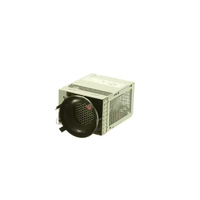 HP MSA500 MSA1000 500W Power Supply 230331-001 30-50872-01 212398-001