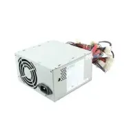 HP Proliant ML350 G1 300W Power Supply 216108-001
