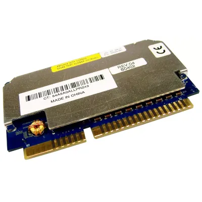 HP ML530 G2 Server VRM 231783-001 229402-001