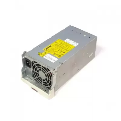 HP ML530 G2 ML570 G2 600W Power Supply DPS-600CVA 230822-001 231782-001