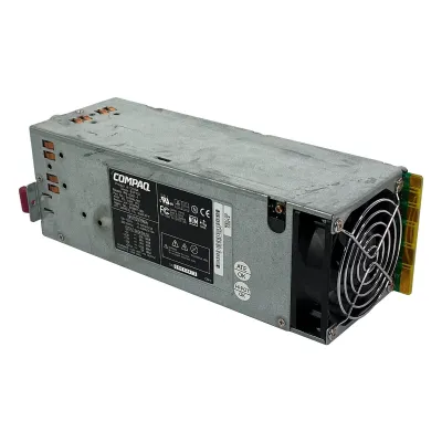 HP Compaq ML350 G2 170W Server Power Supply PS-5351-1 243406-001 249687-001