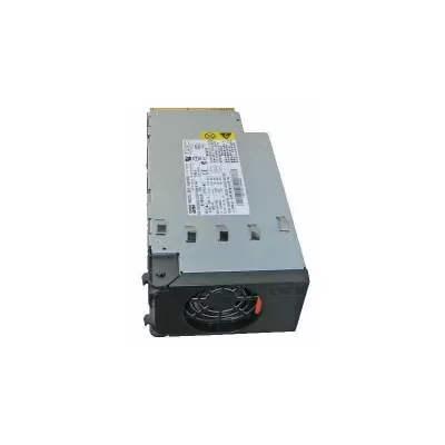 IBM X255 370W Power Supply 24P6849 AA21650 24P6850