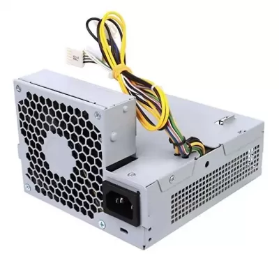 Compaq Presario 4000 ATX Power Supply DPS-145PB-41 271314-001 271315-001
