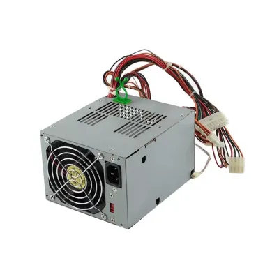 HP Compaq Presario 6000 220W ATX Power Supply 277919-001