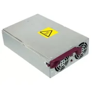 HP DS25 385W Power Supply API2FS01 30-10047-01 HP DS25 385W Power Supply API2FS01 30-10047-01