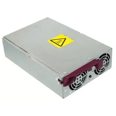 HP DS25 385W Power Supply API2FS01 30-10047-01