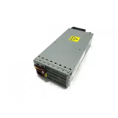 HP Compaq E540 720W Power Supply API-7650 30-49448-01