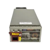 HP Compaq 1085W Switching Power Supply DPS-1085-ABA 30-56549-01