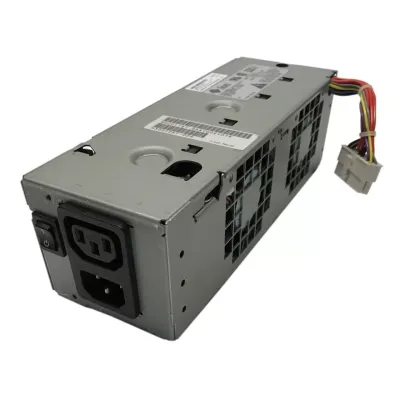 Sun Ultra 4 50W Power Supply APS-71 300-1257-02