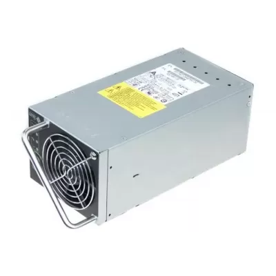 Sun Fire V440 680W Server Power Supply DPS-680CB 300-1501-09