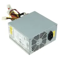 Sun Microsystems 1500 420W Blade Power Supply 300-1666