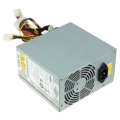 Sun Microsystems 1500 420W Blade Power Supply 300-1666