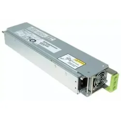 Sun V240 400W SMPS Power Supply AA23650 300-1674-02 Sun V240 400W SMPS Power Supply AA23650 300-1674-02