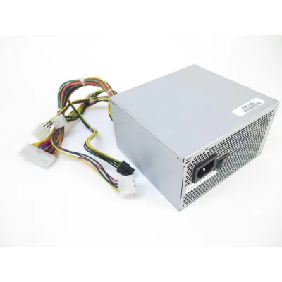 Sun Microsystems Ultra 20 400W Power Supply 300-1794