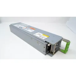 Sun V240 400W SMPS Power Supply AA23650 300-1846-01 Sun V240 400W SMPS Power Supply AA23650 300-1846-01