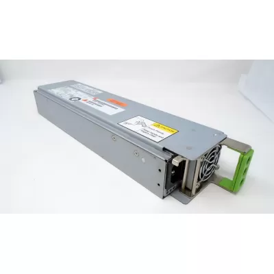Sun V240 400W SMPS Power Supply AA23650 300-1846-01