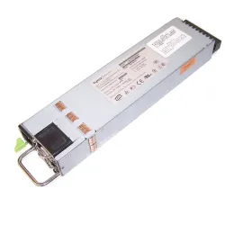 Sunfire V245 A214 500W Power Supply 300-1852-04