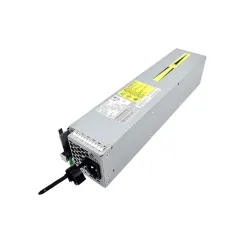 Fujitsu Enterprise M3000 565W Server Power Supply US44HG CA01022-0720 300-2193