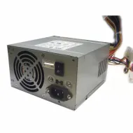 Sun Ultra 10 ATX Power Supply 300-3171 Sun Ultra 10 ATX Power Supply 300-3171