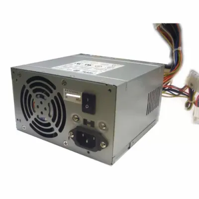 Sun Ultra 10 ATX Power Supply 300-3171