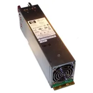 HP Compaq DL380 G2 G3 400W Server Power Supply PS-3381-1C1 194989-002 313299-001