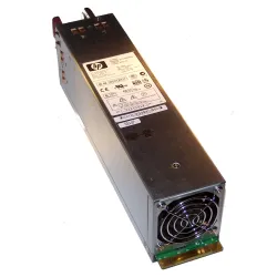 HP Compaq DL380 G2 G3 400W Server Power Supply PS-3381-1C1 194989-002 313299-001