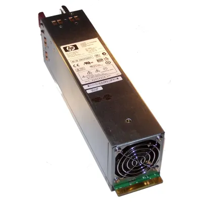 HP Proliant DL380 G2 G3 400W Server Power Supply PS-3381-1C1 194989-002 313299-001