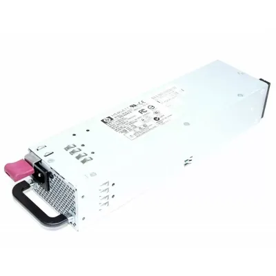 HP Proliant DL380 G4 575W Power Supply DPS-600PBB 321632-001 367238-001 338022-001