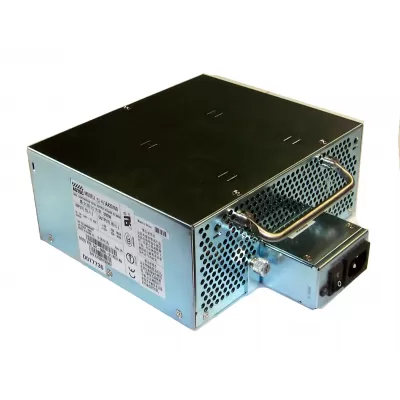 Cisco 3845 PSU AA23160 300W Power Supply 341-0090-01