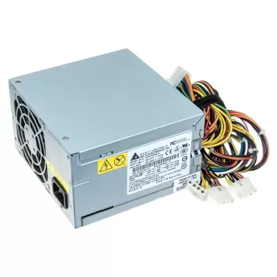 HP ML110 350W Power Supply 348626-001