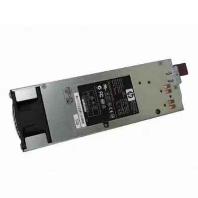 HP ML350 G4 725W SMPS Power Supply PS-3701-01 345815-001 365063-001