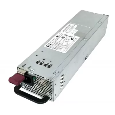 HP DL380 G4 500W Power Supply 338022-001 321632-001 367238-001