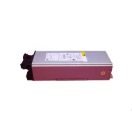 IBM X240 250W Power Supply AA20790 00N7670 36L8819 IBM X240 250W Power Supply AA20790 00N7670 36L8819