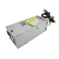 IBM Netfinity 5000 175W Power Supply DPS-175GB-1A 36L8844 36L8845 IBM Netfinity 5000 175W Power Supply DPS-175GB-1A 36L8844 36L8845