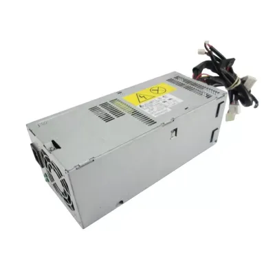 IBM Netfinity 5000 175W Power Supply DPS-175GB-1A 36L8844 36L8845