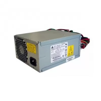 HP Proliant ML150 G2 600W Power Supply DPS-600MBE 370641-001 372783-001