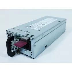 HP 800W Power Supply ASPN7001044-Y000 380622-001 379124-001 403781-001 HSTNS-PR01
