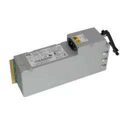IBM Netfinity X4500 263W Power Supply AA21180 19K0937 37L0311