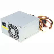 HP ML110 G1 G2 350W Power Supply 348626-001 382097-001 HP ML110 G1 G2 350W Power Supply 348626-001 382097-001