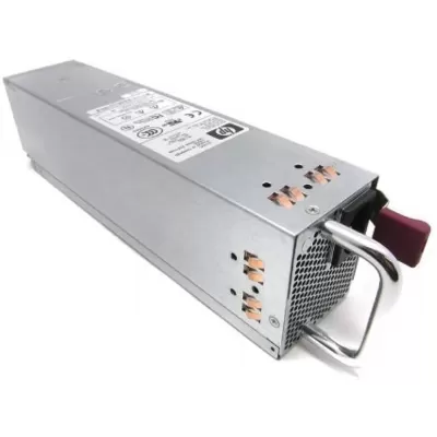 HP 1500 MSA20 400W Power Supply PS-3381-1C2 339596-501 406442-001