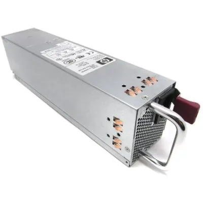 HP 1500 MSA20 400W Power Supply PS-3381-1C2 339596-501 406442-001