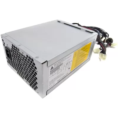 HP XW8400 XW9300 800W Workstations Power Supply TDPS-825-ABB 408947-001