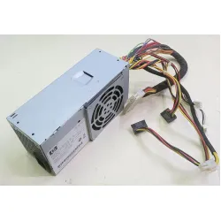 HP DX2700 300W Power Supply 433876-005 435330-001
