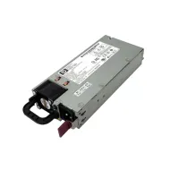 HP DL185 G5 750W SMPS Power Supply 449838-001 449840-002 486613-001
